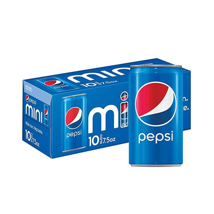Sprite soft drink offered at discount price for beverage wholesalers and retailers
