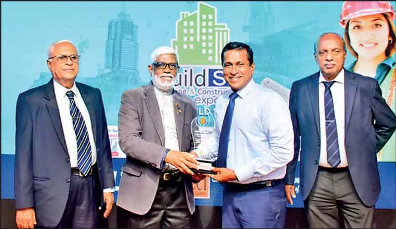 Unlock Housing & Construction Expo: Must-Know B2B Event - 2