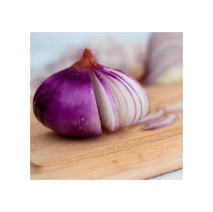Best-selling And High Quality Wonderful Delicious Fresh Vegetable Red Grade Onion For Export
