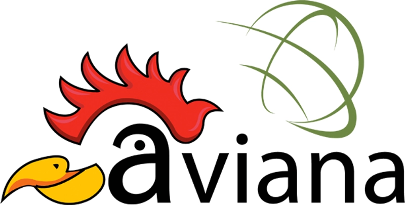 Inside Aviana Uganda: B2B Key Insights