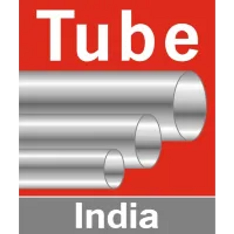 Discover Tube India: B2B Event Guide