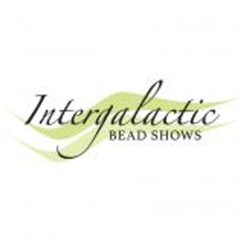 Discover Intergalactic Bead Show Memphis: B2B Event Guide
