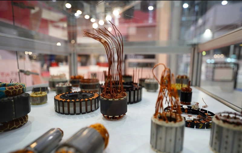 Unlock Coiltech Deutschland: Must-Know B2B Event - 3