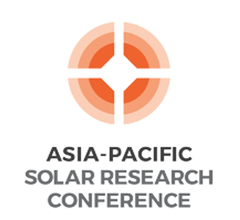 Asia-Pacific Solar Research Conference Revealed: B2B Opportunity