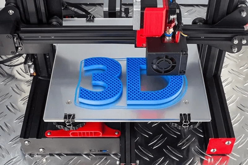 Inside 3D PrintXpo India: B2B Key Insights - 1