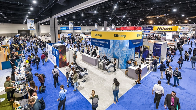 Why Neuroscience Matters for B2B - 1