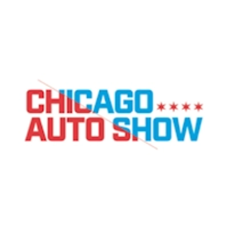 Why CHICAGO AUTO SHOW Matters for B2B