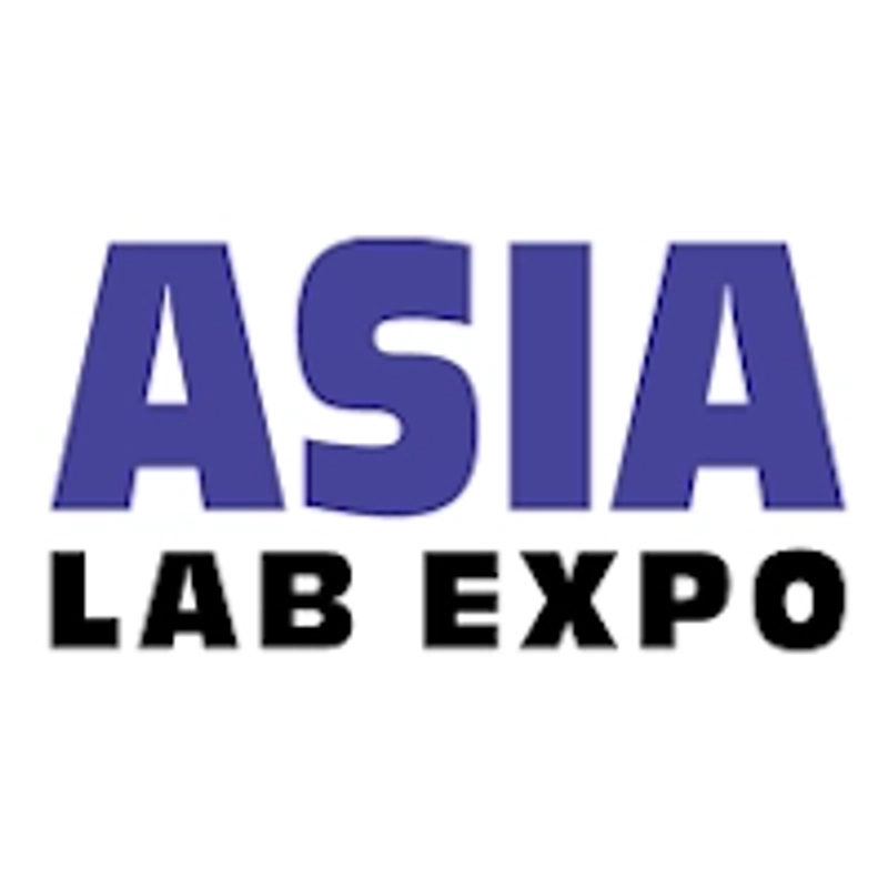 Discover ASIA LAB EXPO: B2B Event Guide