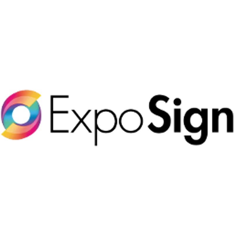 Why Expo Sign Matters for B2B