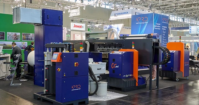 FILTECH Revealed: B2B Opportunity - 3