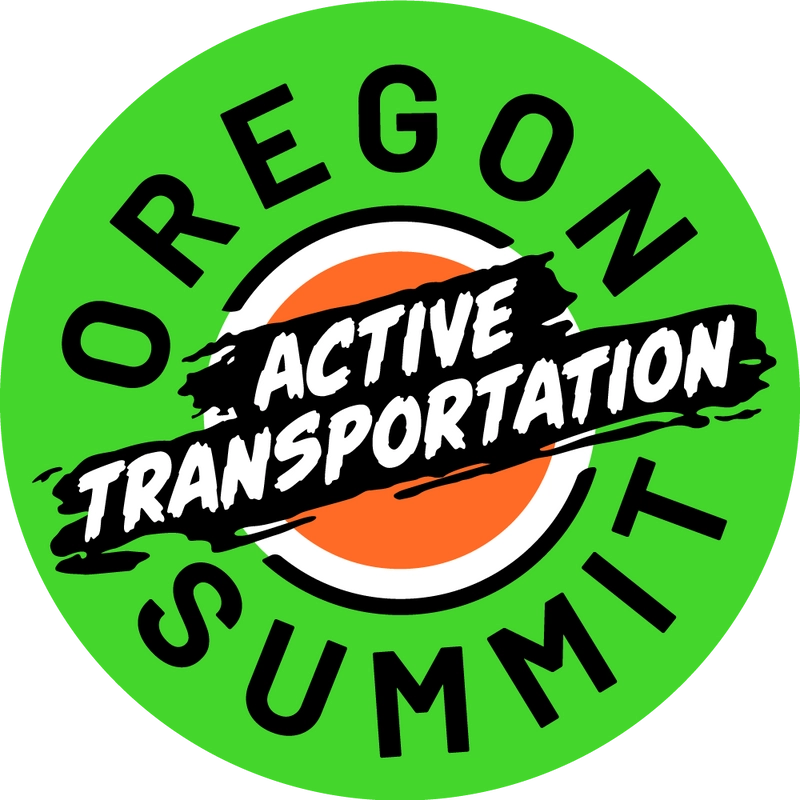 Unlock Active Transportation Summit: Must-Know B2B Event