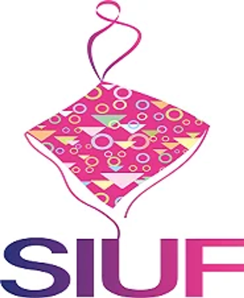 Why Attend SIUF - SHENZHEN INTERNATIONAL BRAND UNDERWEAR FAIR? B2B Intro