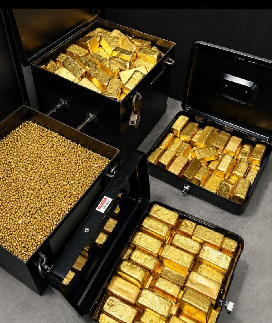 Original Gold Bars on Sale in Kenya DR. Congo South Africa Gold Dealers in UAE Dubai Singapore City USA Seattle B