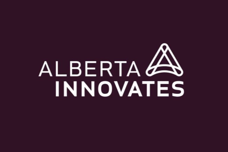 Discover Alberta Innovates Tech Fest : B2B Event Guide