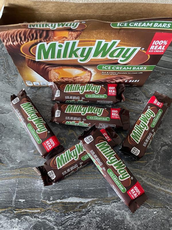 Affordable Wholesale Milky Way Midnight Dark Chocolate Bars 24 Pack Full Size 1.76oz - 1 BOX For Export