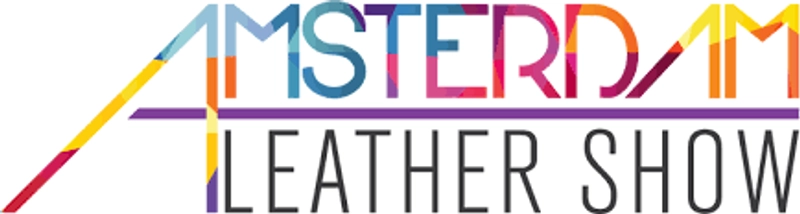 International Amsterdam Leather Show Spotlight: B2B Essentials