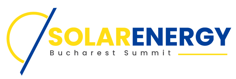 Inside Solar Energy Bucharest Summit: B2B Key Insights