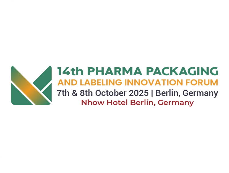 Why Attend Pharma Packaging and Labeling Innovation Forum? B2B Intro