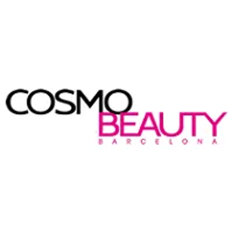 Discover Cosmobeauty Barcelona: B2B Event Guide
