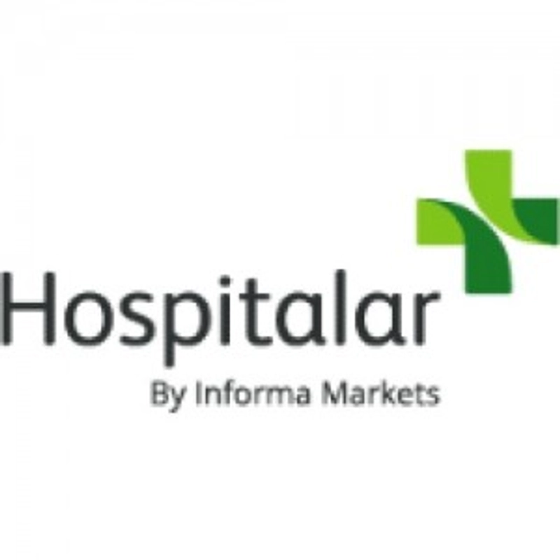 Unlock HOSPITALAR FAIR AND CONGRESS: Must-Know B2B Event