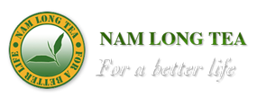 Nam Long Tea