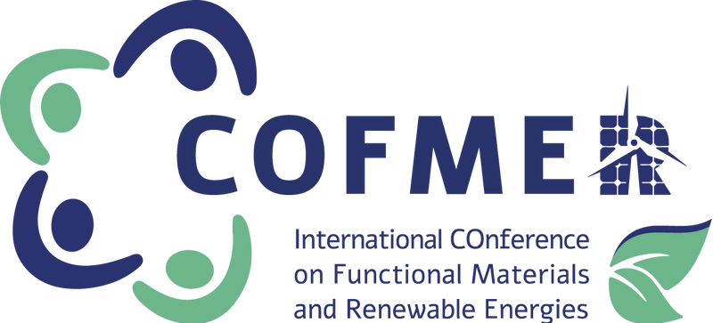 Why Attend International Conference on Functional Materials and Renewable Energies? B2B Intro