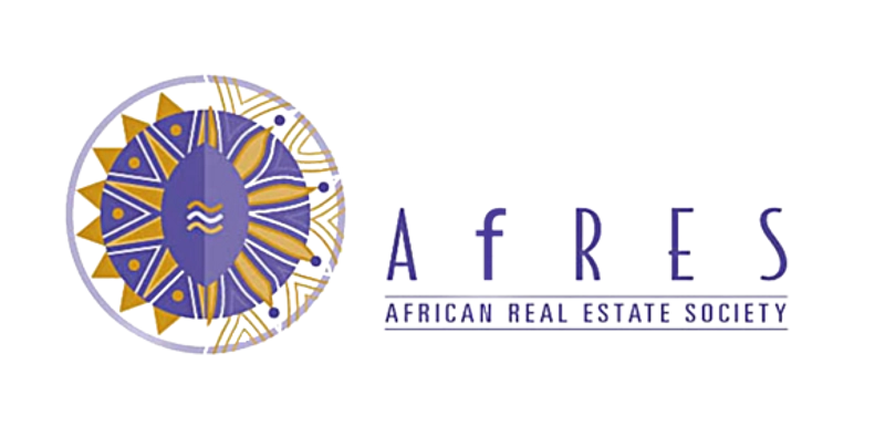 Discover The African Real Estate Society Conference: B2B Event Guide