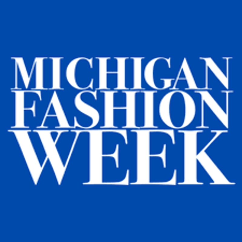Michigan Fashion Week Spotlight: B2B Essentials