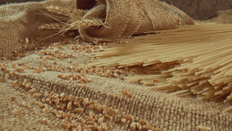 Top 8 Food Suppliers in Belgium in August 2025: Your Expert Guide to Procuring Top-Tier Food