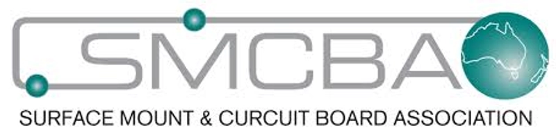 Surface Mount & Circuit Board Association Conference Spotlight: B2B Essentials