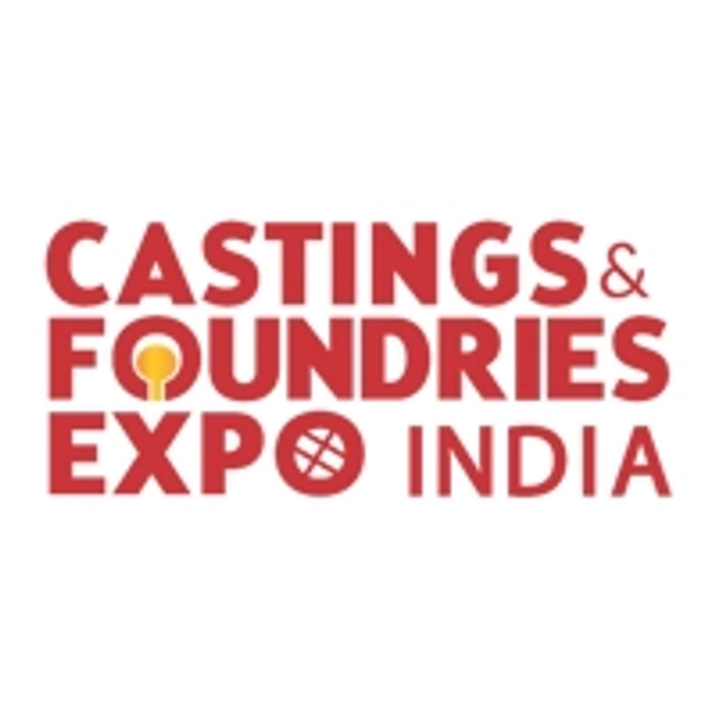 Unlock Castings & Foundries Expo: Must-Know B2B Event