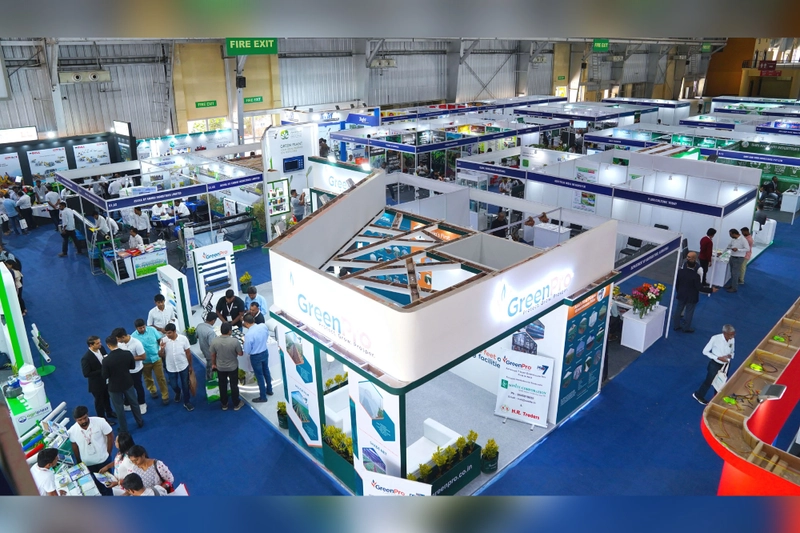 Why Dairytech India Matters for B2B - 2
