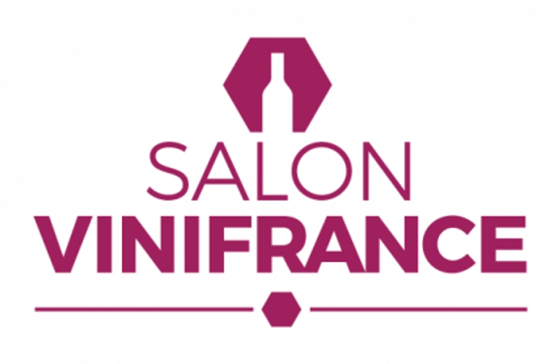 SALON VINIFRANCE - BESANÇON Revealed: B2B Opportunity