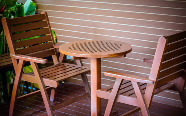 A Comprehensive Guide to Sourcing High-Quality Wooden Furniture: Top 9 Wooden Furniture Suppliers in Vietnam in Quarter 3 of 2025