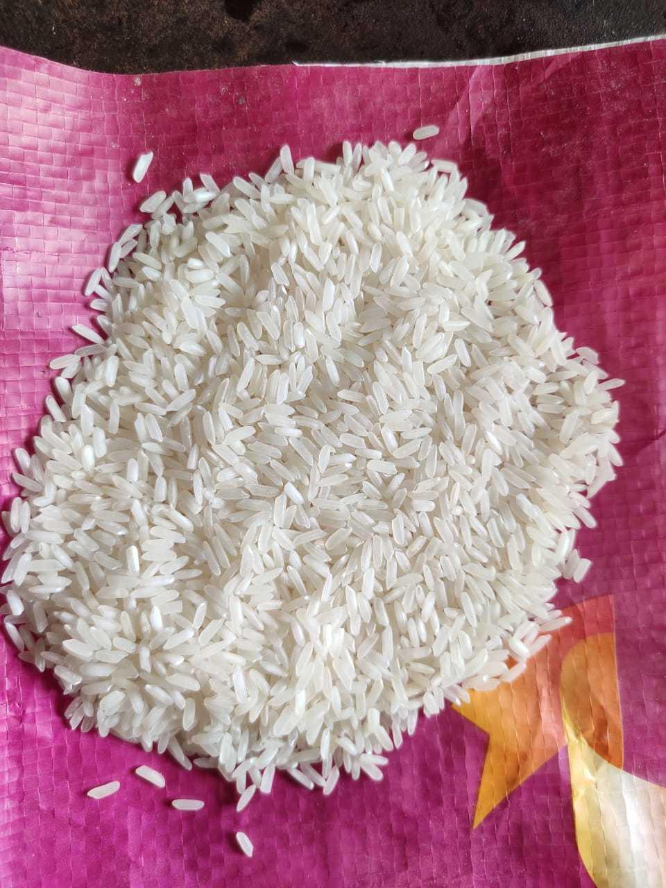 Thailand Long Grain Raw White & Brown Rice/ Basmati Rice, Jasmine Rice, Sella Rice & Parboiled Rice for Sale