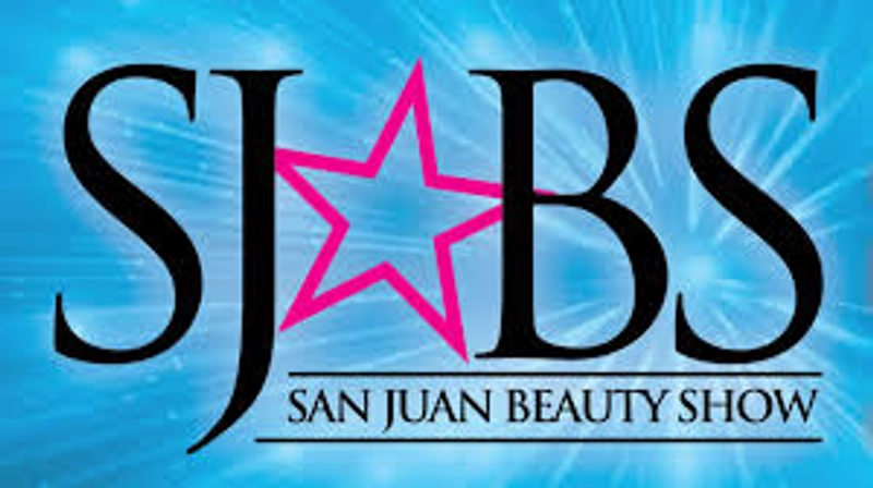 San Juan Beauty show Spotlight: B2B Essentials