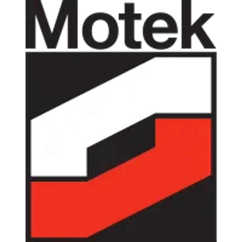 Why Attend MOTEK? B2B Intro