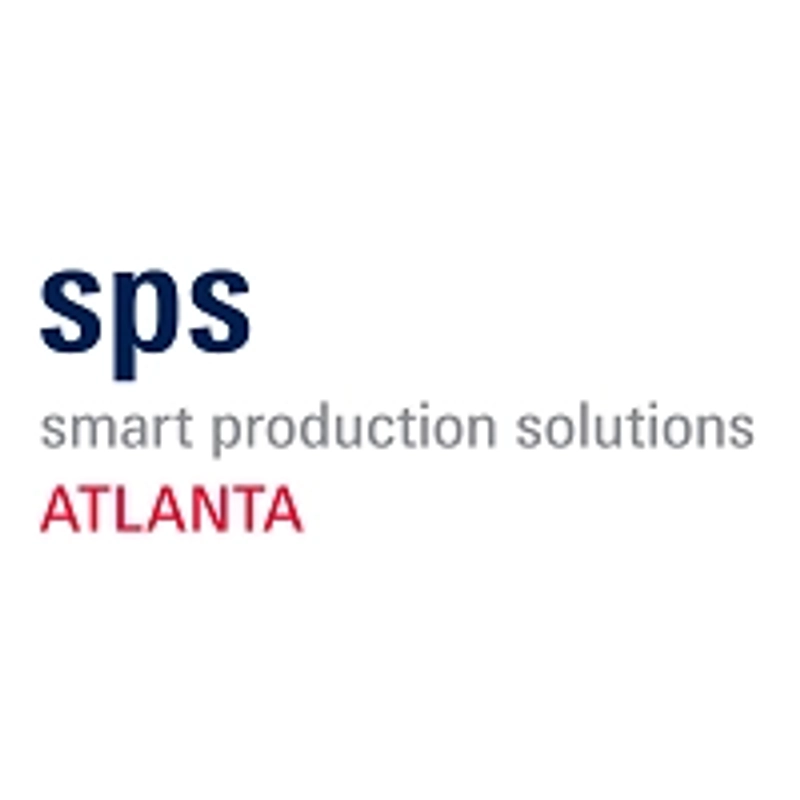 Why SPS – Smart Production Solutions Atlanta Matters for B2B