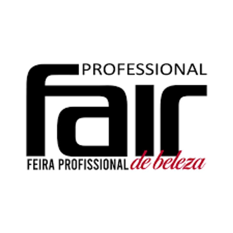 Why PROFESSIONAL FAIR - FEIRA PROFISSIONAL DE BELEZA Matters for B2B