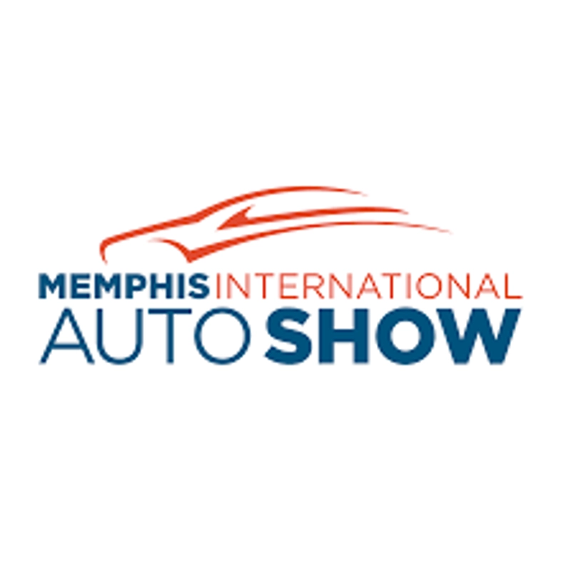 Inside Memphis International Auto Show: B2B Key Insights