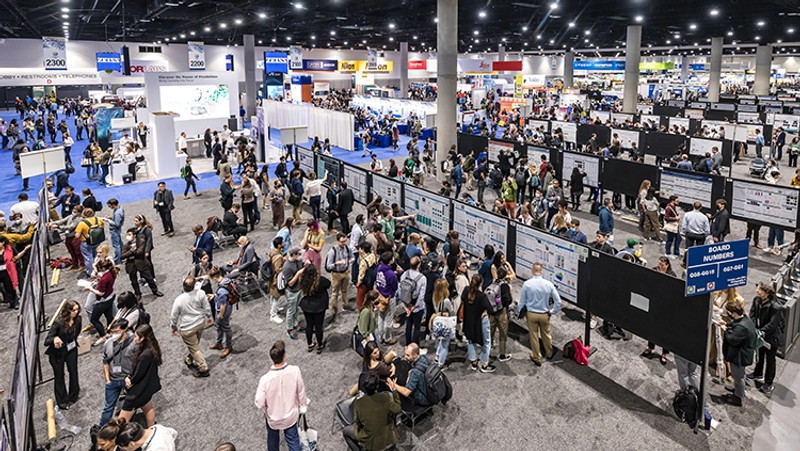 Why Neuroscience Matters for B2B - 2