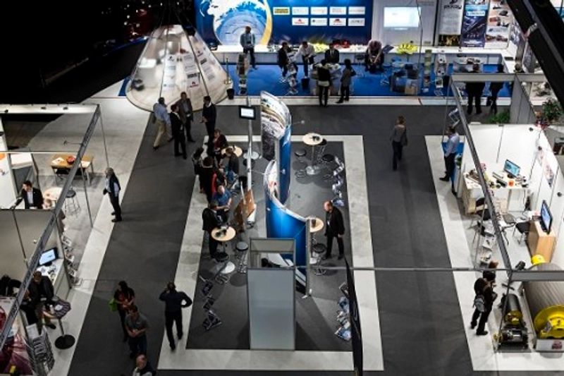 Why Euro Mine Expo Matters for B2B - 1
