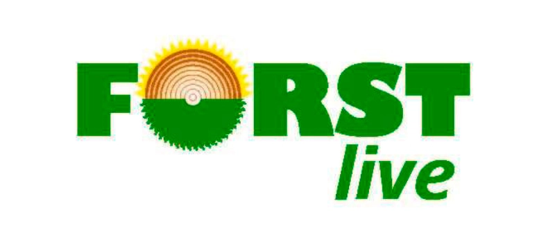 FORST LIVE SUED Revealed: B2B Opportunity