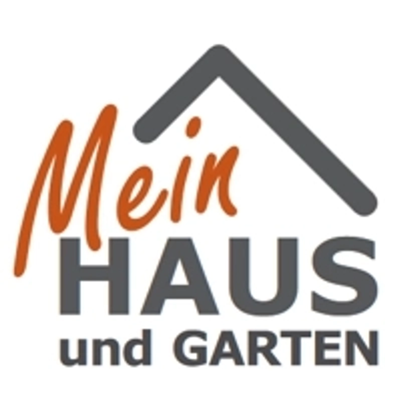 Why Attend HavellandBau? B2B Intro