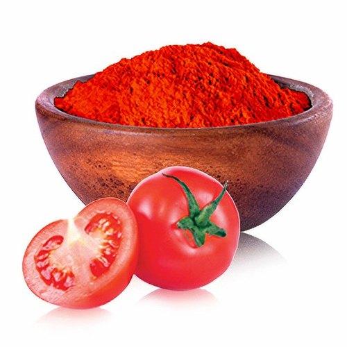 High-Quality Bulk Tomato Powder Supplier Offering Spray-Dried and Sun-Dried Tomato Powder Produced from Carefully Selected Fresh Tomatoes, Ideal for Seasoning Blends, Instant Soups, Sauces, Snacks, Ready Meals, and Food Processing Industries with Strong Natural Flavor, Excellent Solubility, Vibrant Color, and Consistent Quality Standards for Global Wholesale Buyers