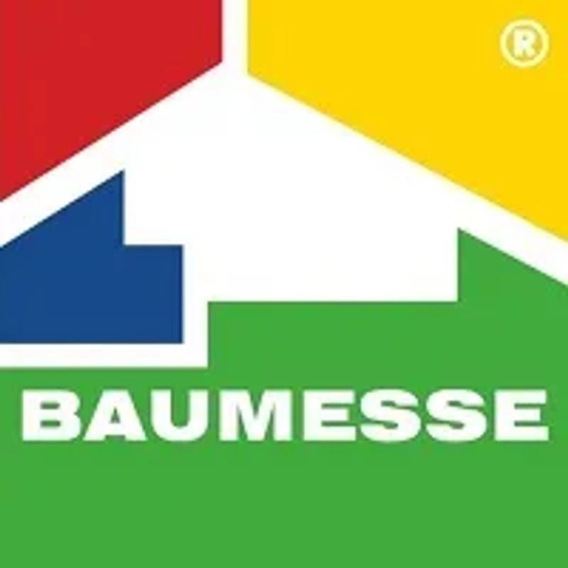 Why Construction fair Darmstadt (Baumesse) Matters for B2B