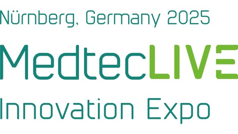 Discover MedtecLIVE Innovation Expo: B2B Event Guide