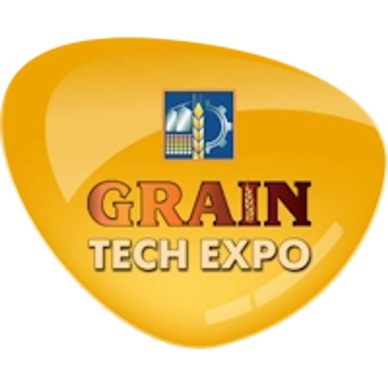 Grain Tech Expo Revealed: B2B Opportunity