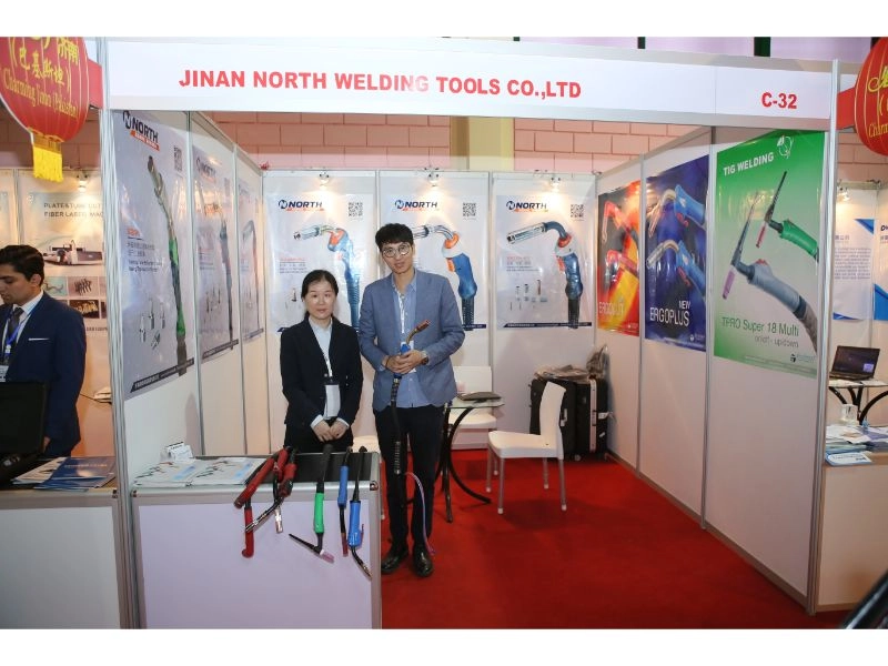 Oil & Gas Asia Exhibition Revealed: B2B Opportunity - 2