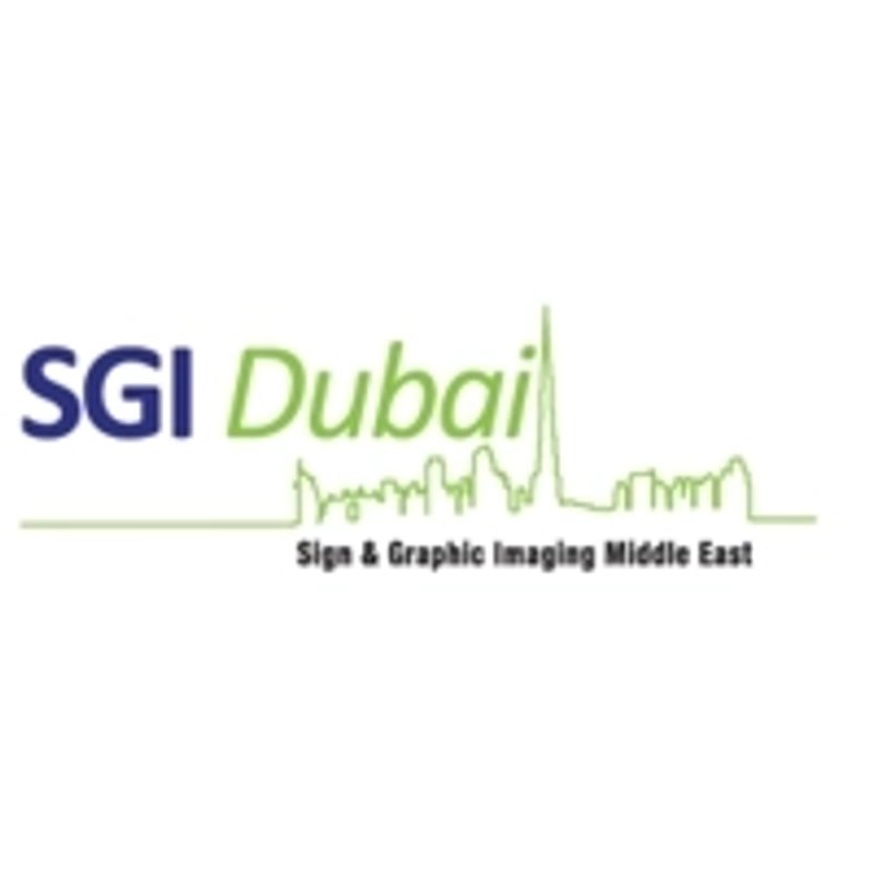 Unlock Sign & Graphic Imaging Middle East: Must-Know B2B Event